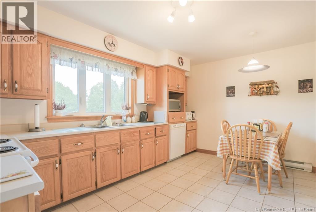 11 Hardwood Crescent, Quispamsis, New Brunswick  E2E 5B3 - Photo 13 - NB125782