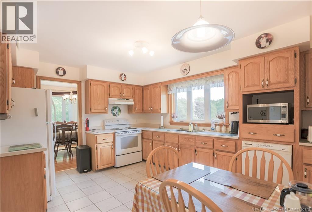 11 Hardwood Crescent, Quispamsis, New Brunswick  E2E 5B3 - Photo 15 - NB125782