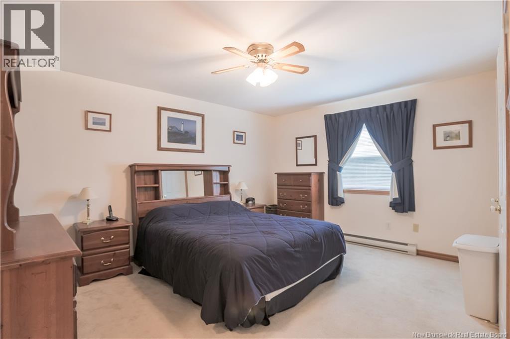 11 Hardwood Crescent, Quispamsis, New Brunswick  E2E 5B3 - Photo 16 - NB125782