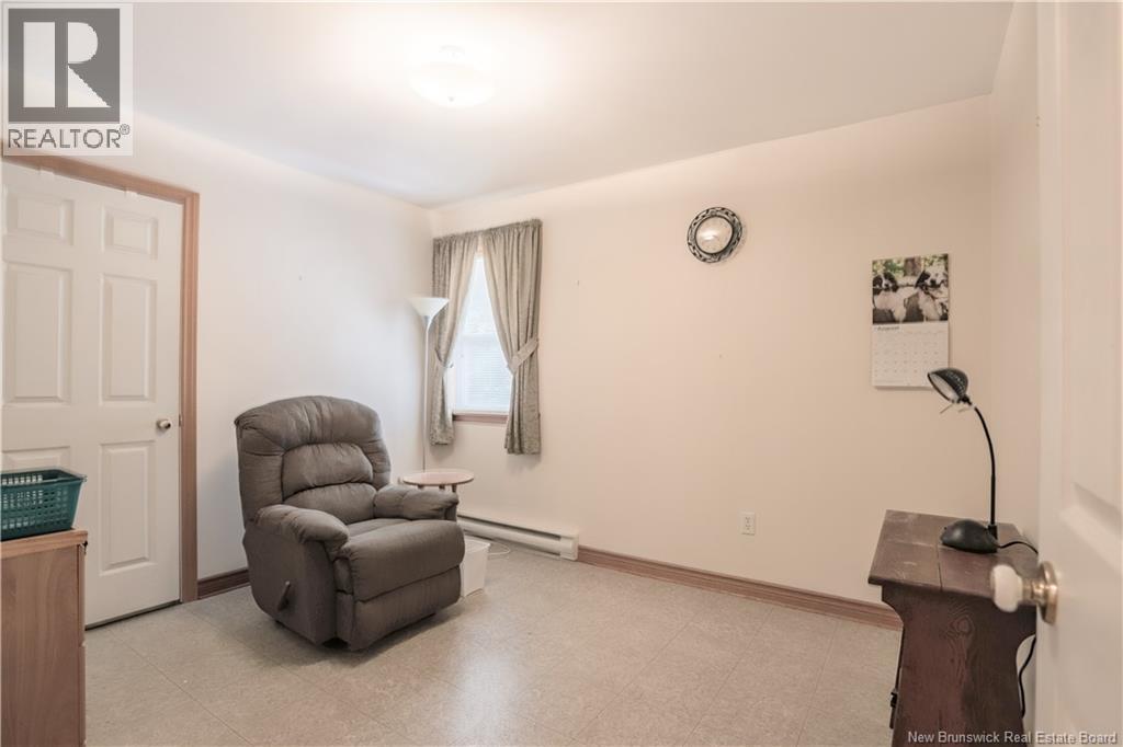11 Hardwood Crescent, Quispamsis, New Brunswick  E2E 5B3 - Photo 17 - NB125782