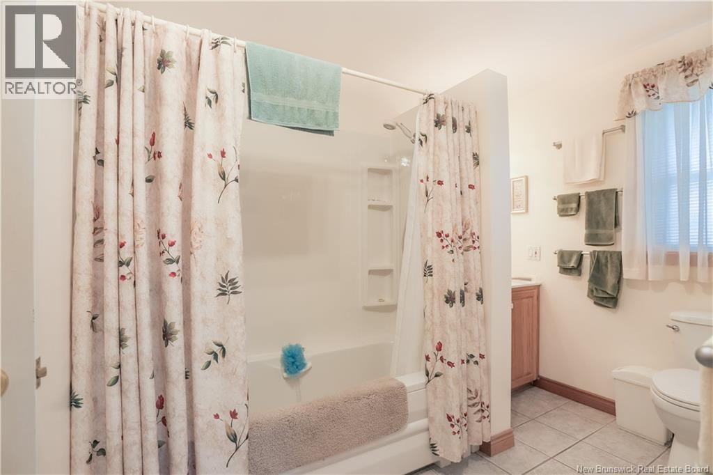 11 Hardwood Crescent, Quispamsis, New Brunswick  E2E 5B3 - Photo 18 - NB125782