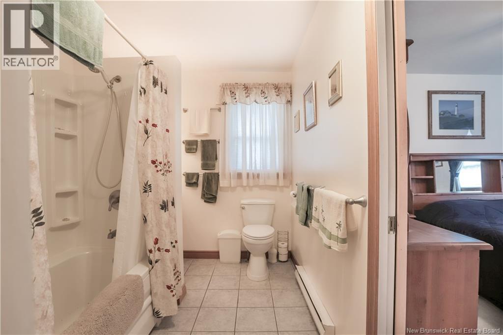 11 Hardwood Crescent, Quispamsis, New Brunswick  E2E 5B3 - Photo 19 - NB125782