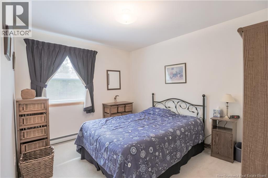 11 Hardwood Crescent, Quispamsis, New Brunswick  E2E 5B3 - Photo 20 - NB125782