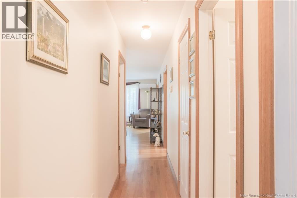 11 Hardwood Crescent, Quispamsis, New Brunswick  E2E 5B3 - Photo 21 - NB125782