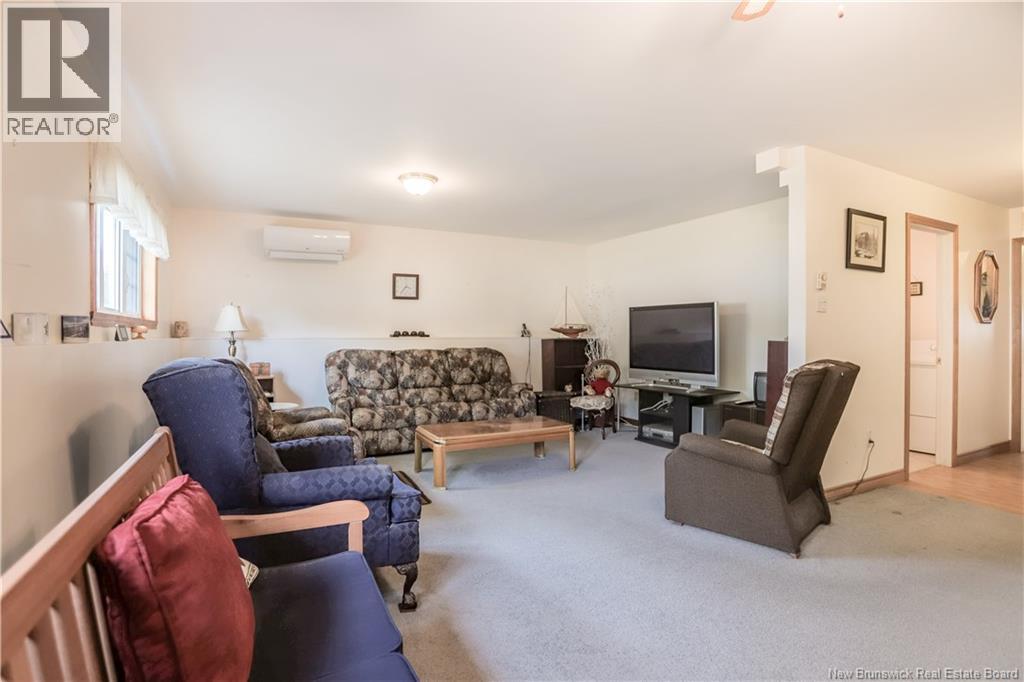 11 Hardwood Crescent, Quispamsis, New Brunswick  E2E 5B3 - Photo 22 - NB125782