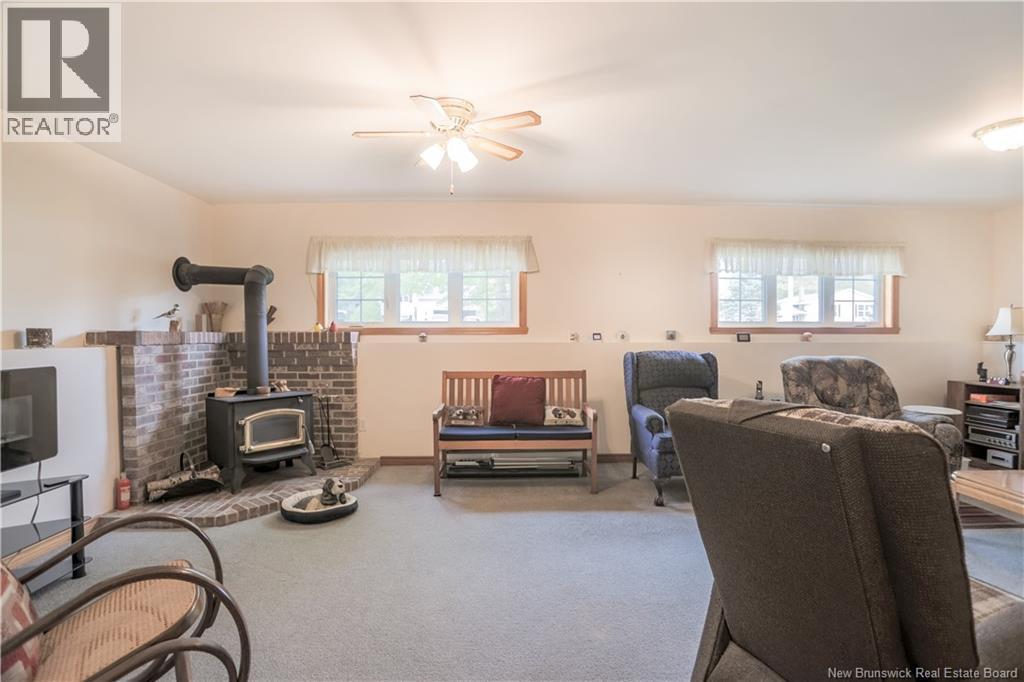 11 Hardwood Crescent, Quispamsis, New Brunswick  E2E 5B3 - Photo 23 - NB125782