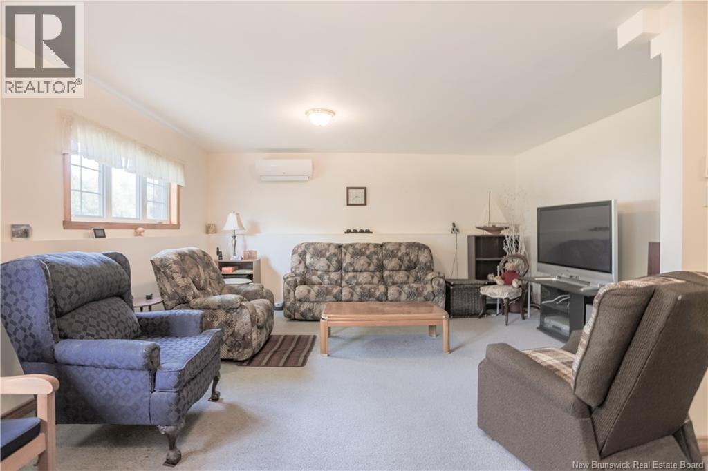 11 Hardwood Crescent, Quispamsis, New Brunswick  E2E 5B3 - Photo 25 - NB125782