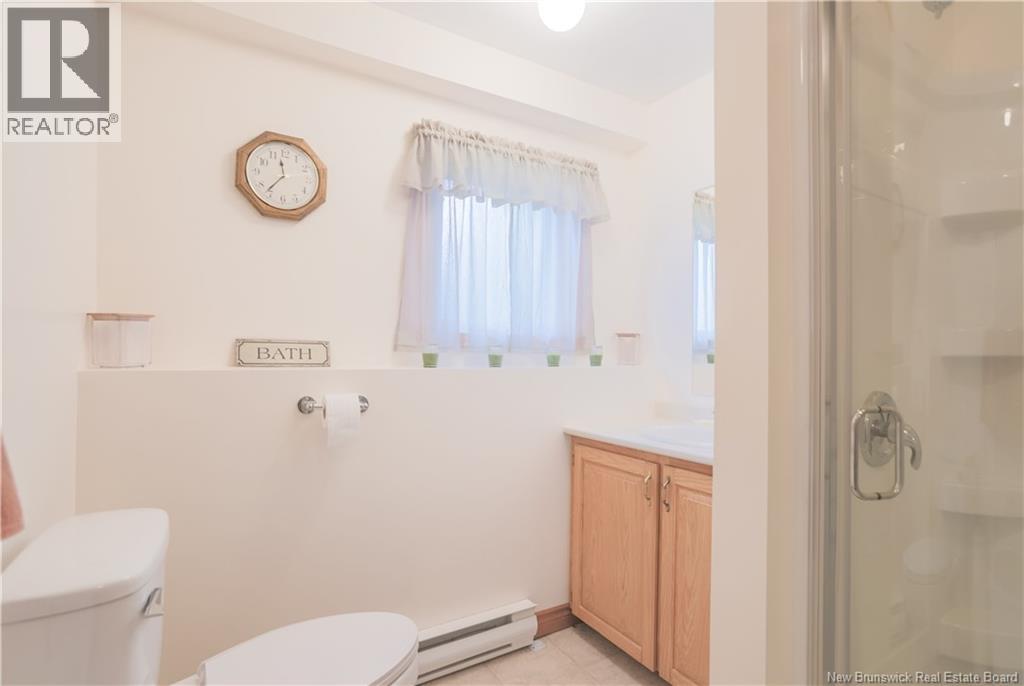 11 Hardwood Crescent, Quispamsis, New Brunswick  E2E 5B3 - Photo 28 - NB125782