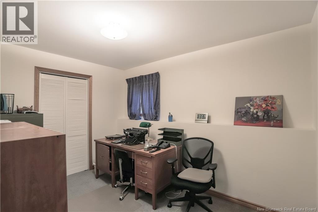 11 Hardwood Crescent, Quispamsis, New Brunswick  E2E 5B3 - Photo 29 - NB125782