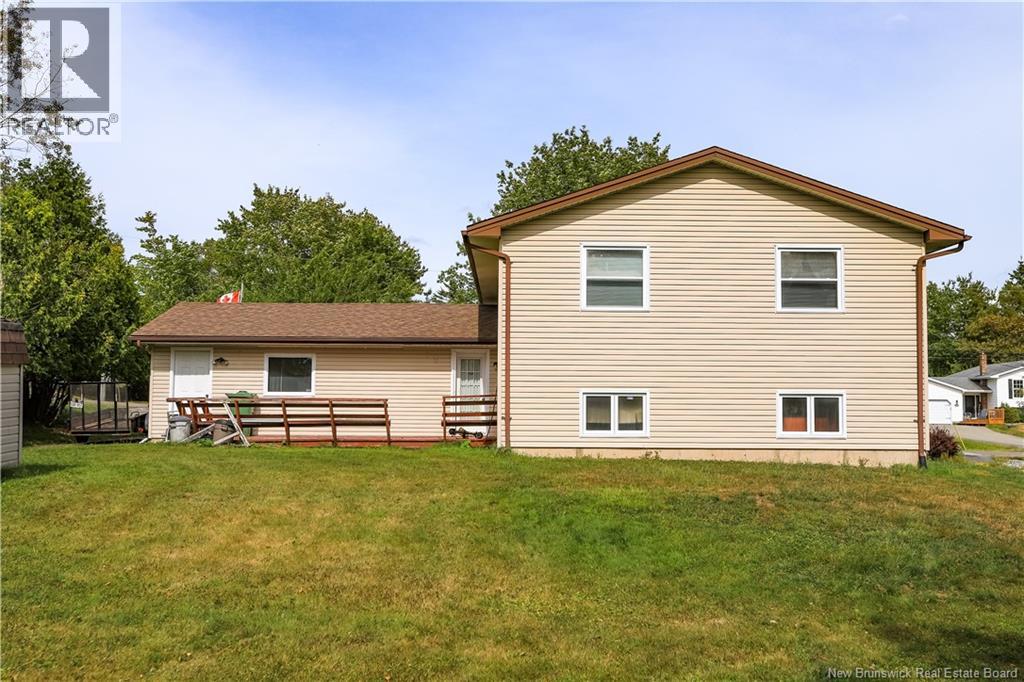 11 Hardwood Crescent, Quispamsis, New Brunswick  E2E 5B3 - Photo 6 - NB125782