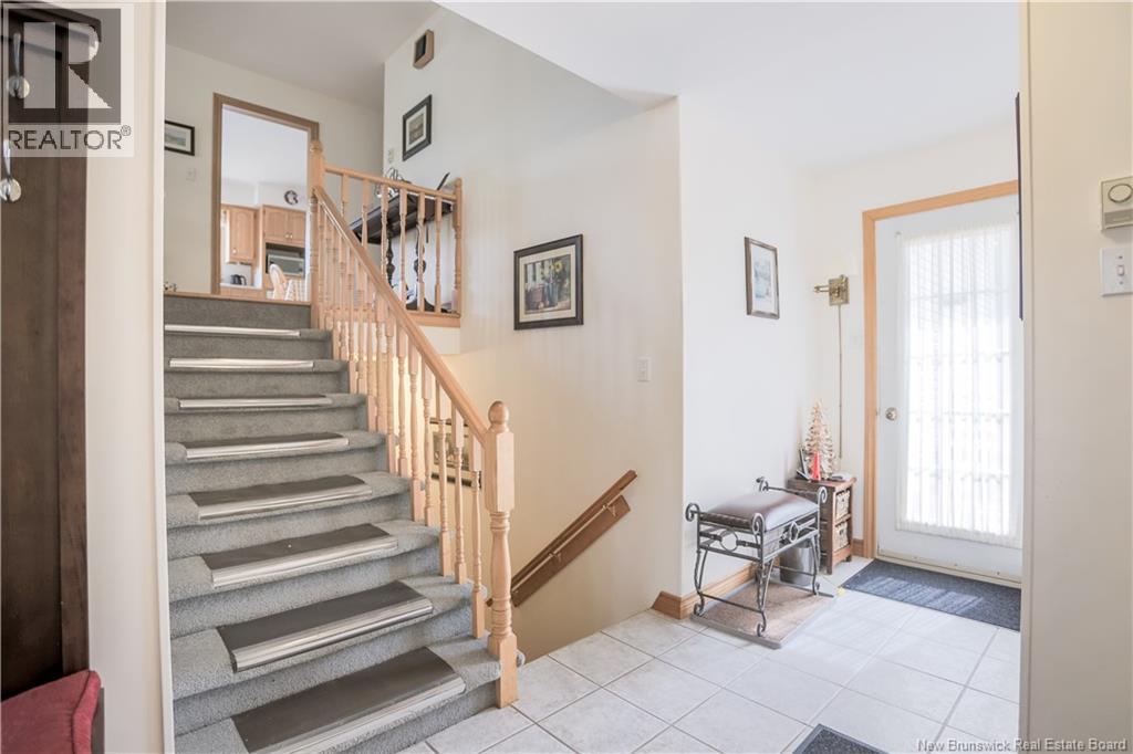 11 Hardwood Crescent, Quispamsis, New Brunswick  E2E 5B3 - Photo 7 - NB125782
