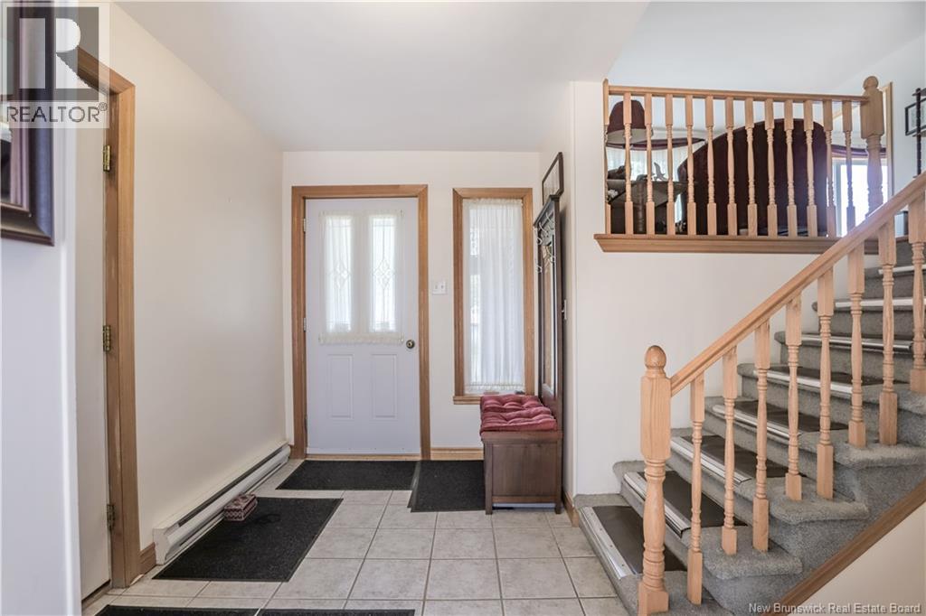 11 Hardwood Crescent, Quispamsis, New Brunswick  E2E 5B3 - Photo 8 - NB125782