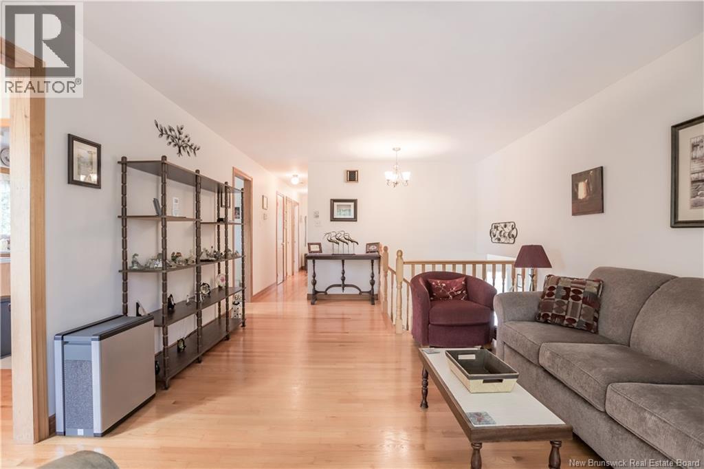 11 Hardwood Crescent, Quispamsis, New Brunswick  E2E 5B3 - Photo 9 - NB125782
