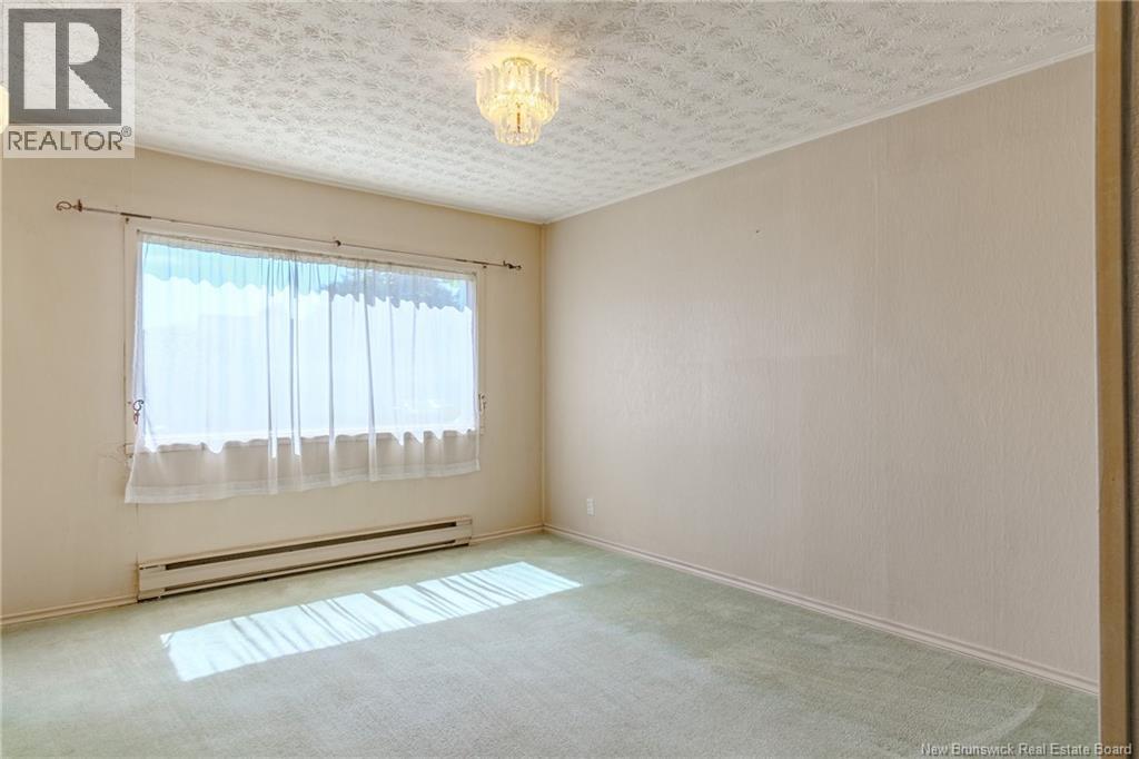 81 Broadway Avenue, Saint John, New Brunswick  E2H 1Z9 - Photo 10 - NB125639