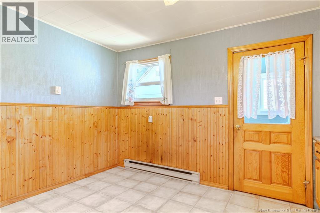81 Broadway Avenue, Saint John, New Brunswick  E2H 1Z9 - Photo 13 - NB125639