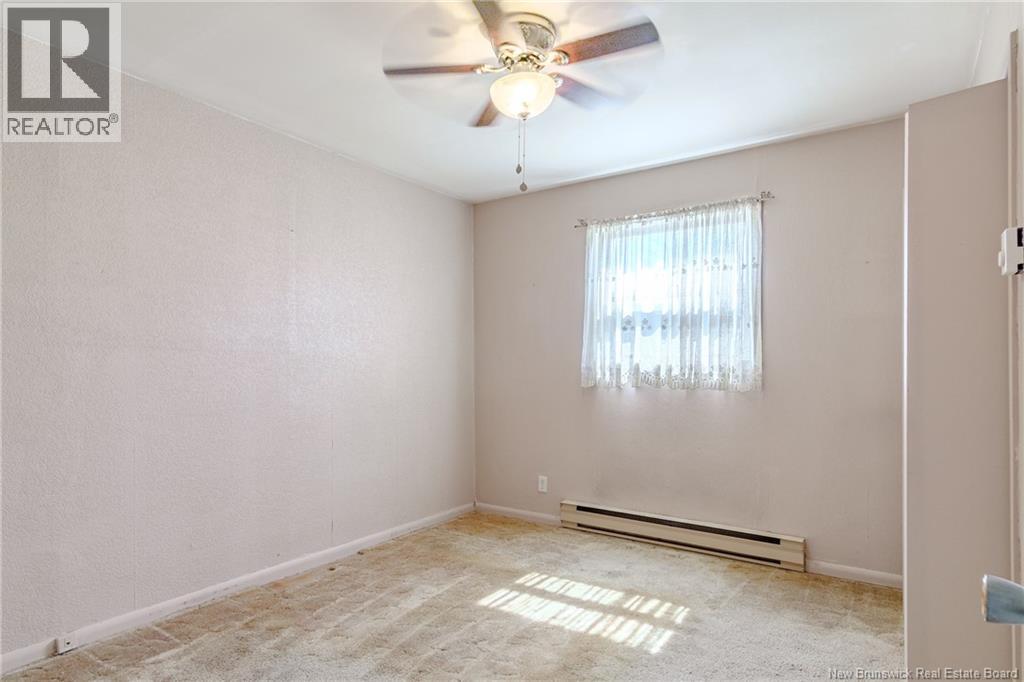 81 Broadway Avenue, Saint John, New Brunswick  E2H 1Z9 - Photo 14 - NB125639