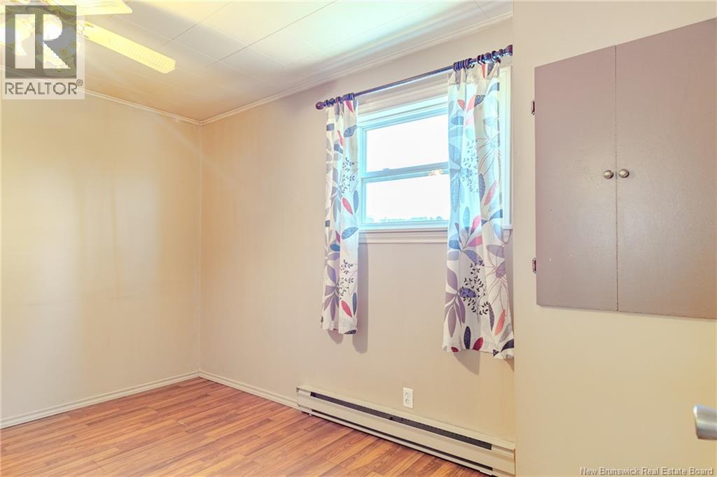 81 Broadway Avenue, Saint John, New Brunswick  E2H 1Z9 - Photo 15 - NB125639