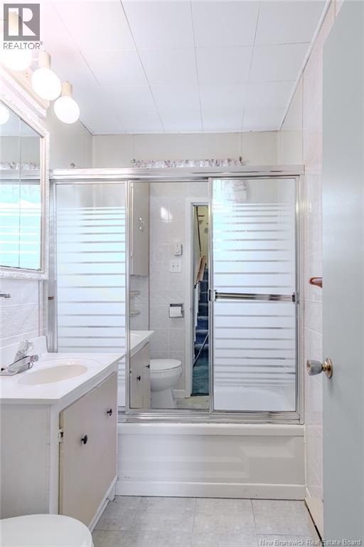 81 Broadway Avenue, Saint John, New Brunswick  E2H 1Z9 - Photo 18 - NB125639