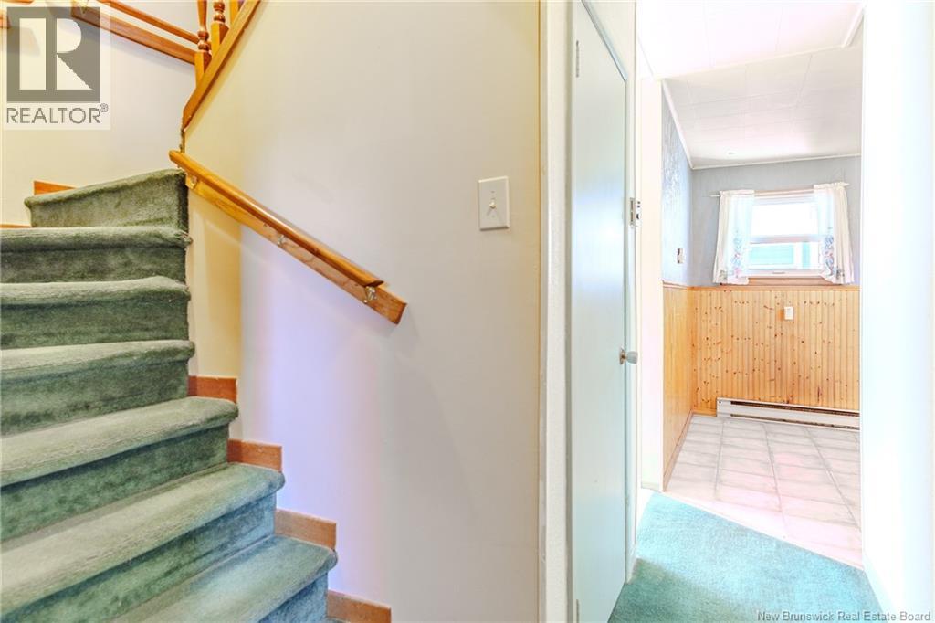 81 Broadway Avenue, Saint John, New Brunswick  E2H 1Z9 - Photo 19 - NB125639