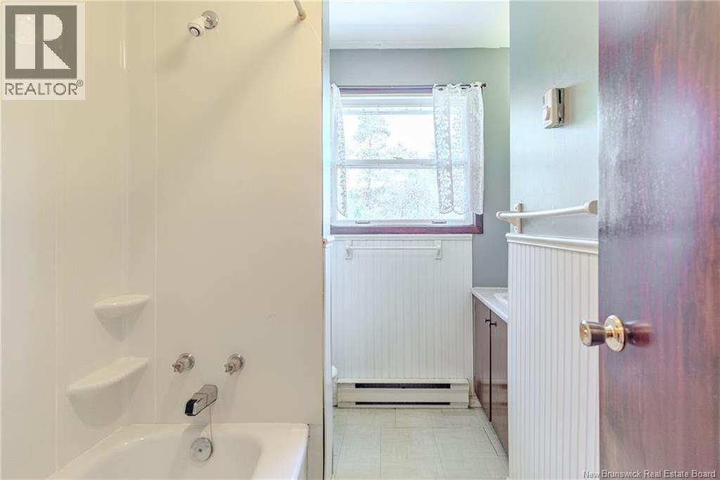 81 Broadway Avenue, Saint John, New Brunswick  E2H 1Z9 - Photo 20 - NB125639