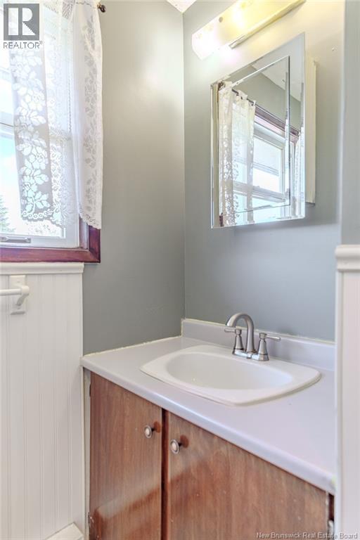 81 Broadway Avenue, Saint John, New Brunswick  E2H 1Z9 - Photo 21 - NB125639