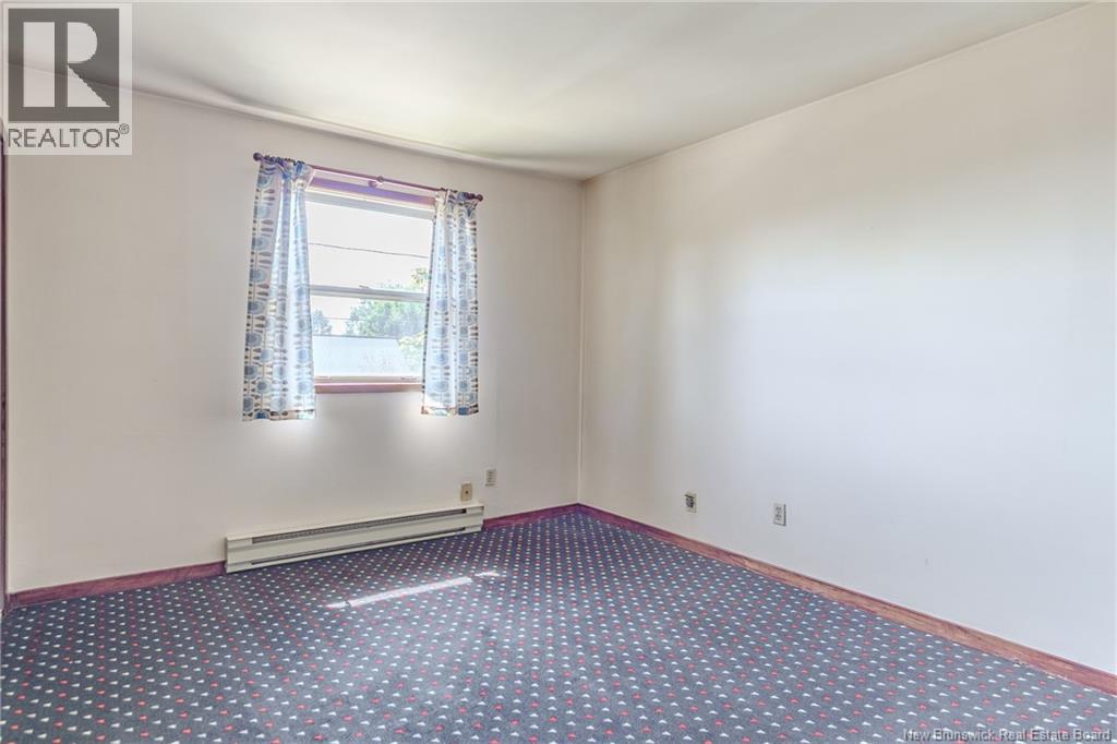 81 Broadway Avenue, Saint John, New Brunswick  E2H 1Z9 - Photo 22 - NB125639