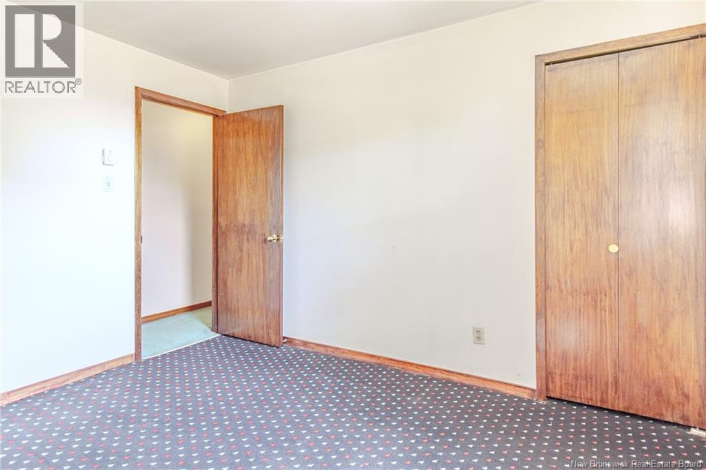 81 Broadway Avenue, Saint John, New Brunswick  E2H 1Z9 - Photo 23 - NB125639