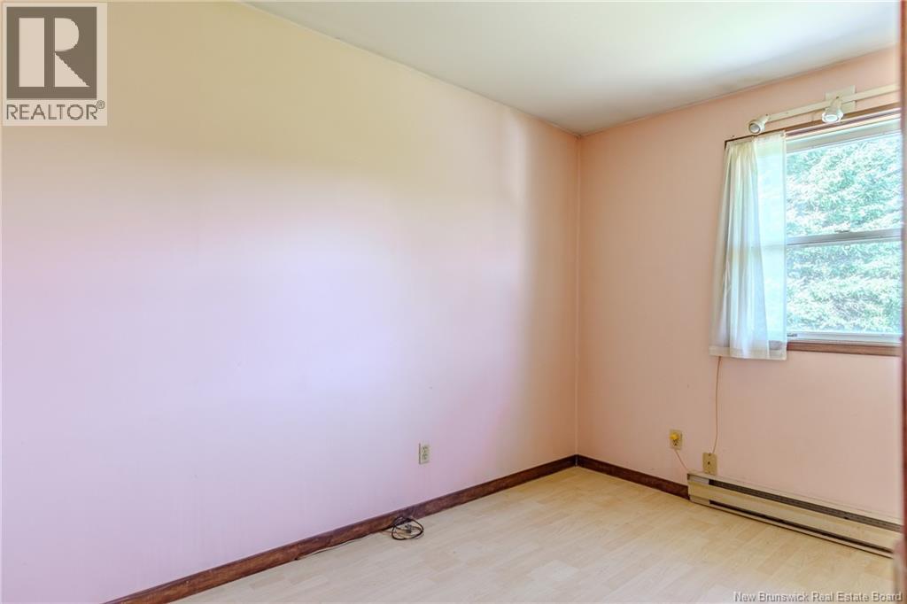 81 Broadway Avenue, Saint John, New Brunswick  E2H 1Z9 - Photo 24 - NB125639