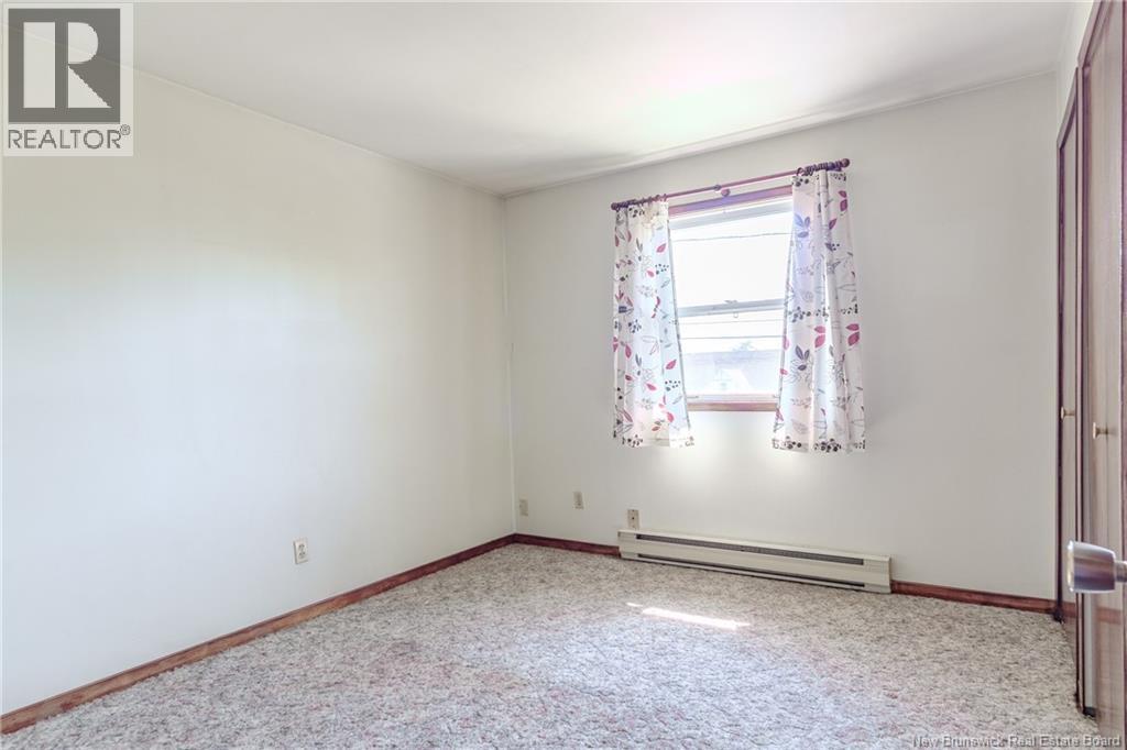 81 Broadway Avenue, Saint John, New Brunswick  E2H 1Z9 - Photo 26 - NB125639