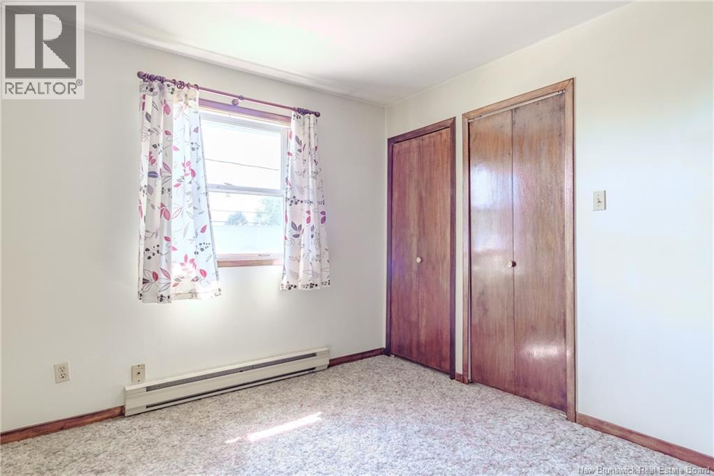81 Broadway Avenue, Saint John, New Brunswick  E2H 1Z9 - Photo 27 - NB125639
