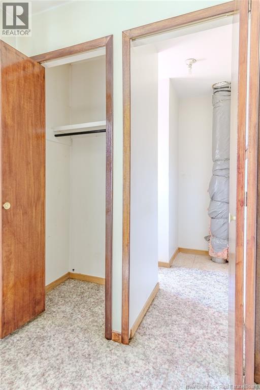 81 Broadway Avenue, Saint John, New Brunswick  E2H 1Z9 - Photo 28 - NB125639