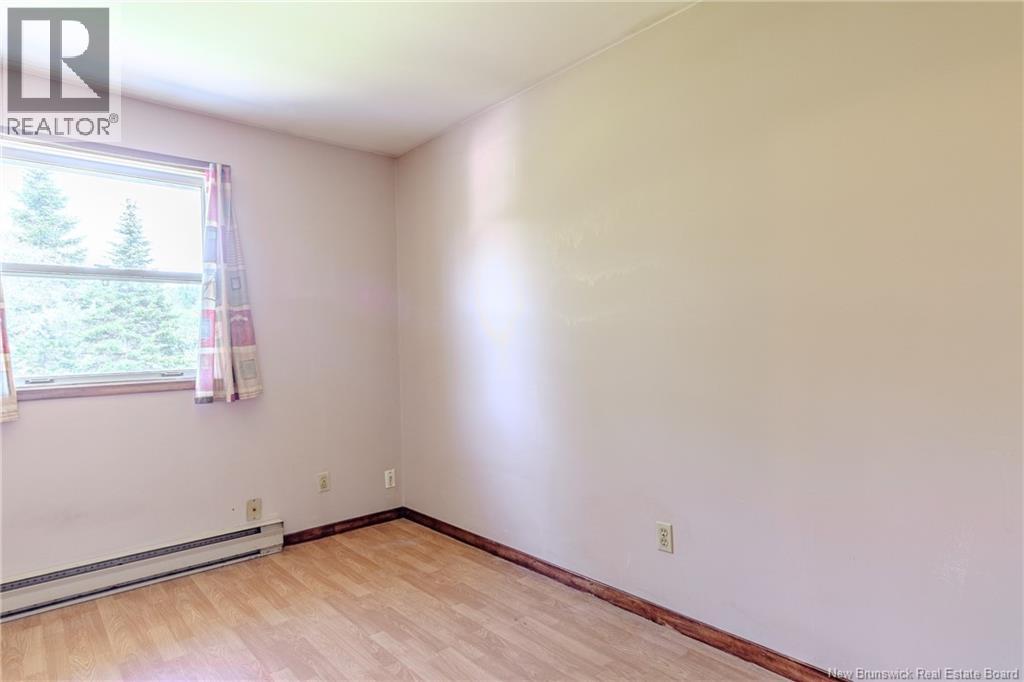 81 Broadway Avenue, Saint John, New Brunswick  E2H 1Z9 - Photo 29 - NB125639