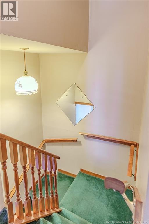 81 Broadway Avenue, Saint John, New Brunswick  E2H 1Z9 - Photo 31 - NB125639