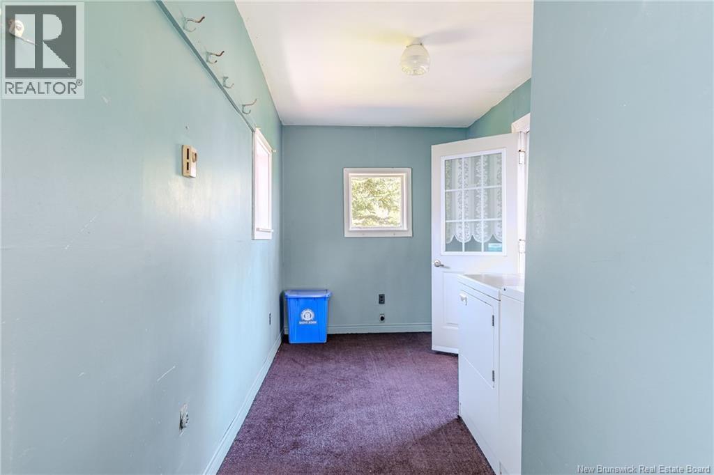 81 Broadway Avenue, Saint John, New Brunswick  E2H 1Z9 - Photo 33 - NB125639