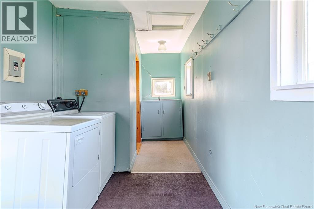 81 Broadway Avenue, Saint John, New Brunswick  E2H 1Z9 - Photo 34 - NB125639