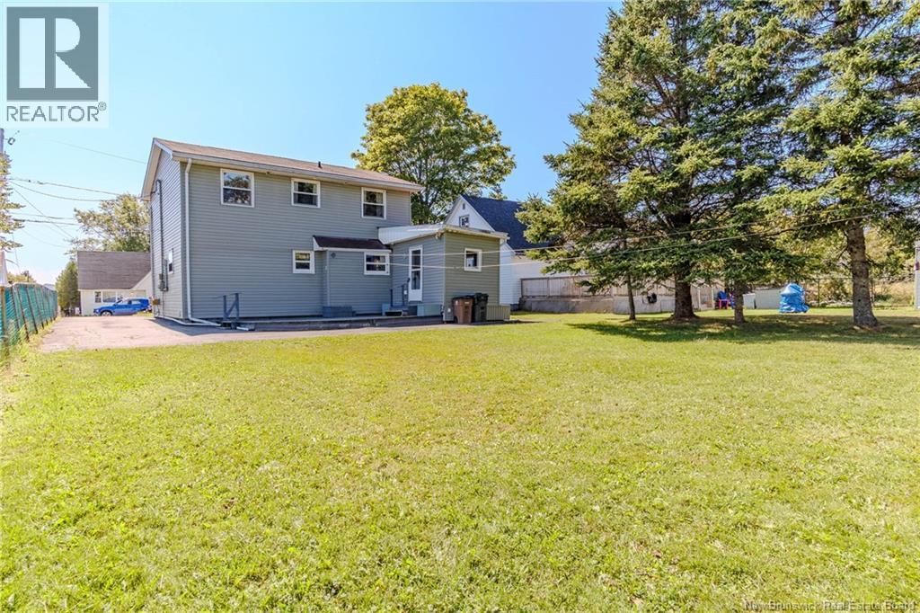 81 Broadway Avenue, Saint John, New Brunswick  E2H 1Z9 - Photo 35 - NB125639