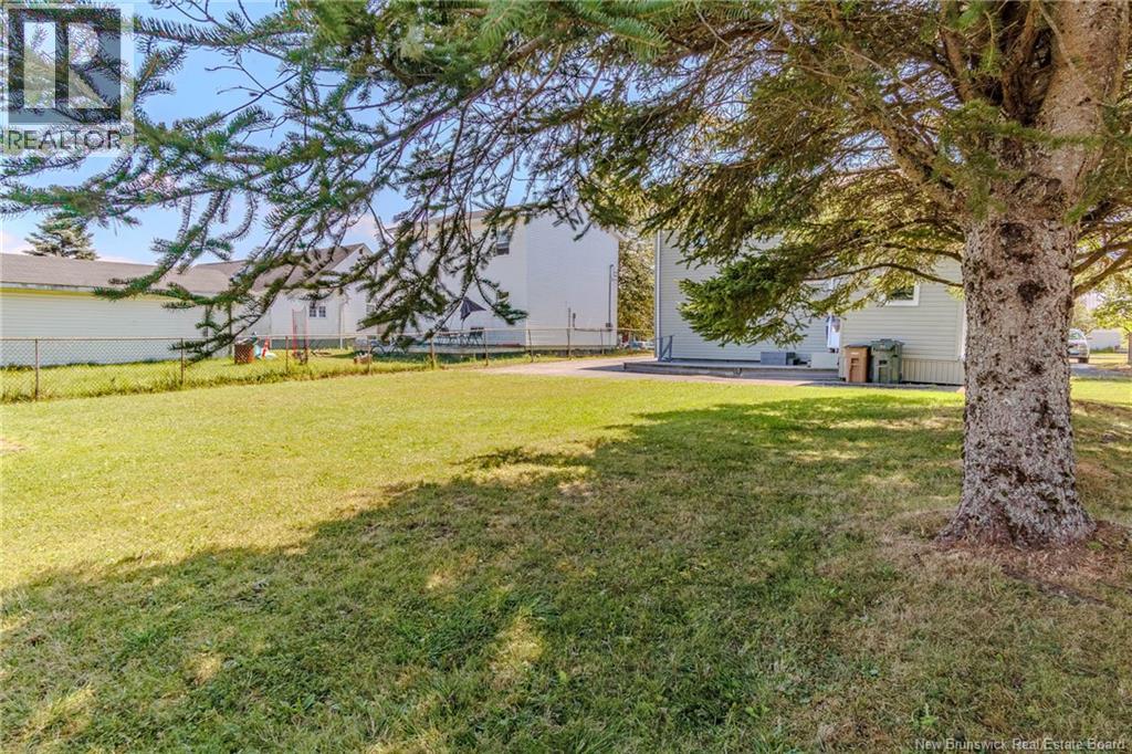 81 Broadway Avenue, Saint John, New Brunswick  E2H 1Z9 - Photo 36 - NB125639
