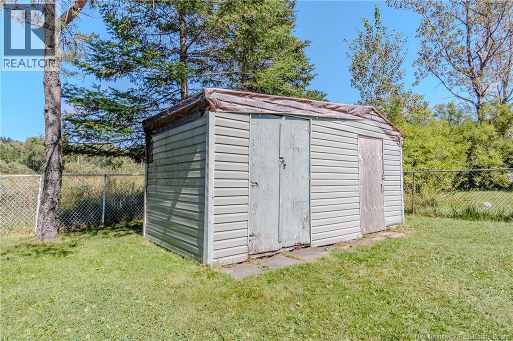 81 Broadway Avenue, Saint John, New Brunswick  E2H 1Z9 - Photo 37 - NB125639