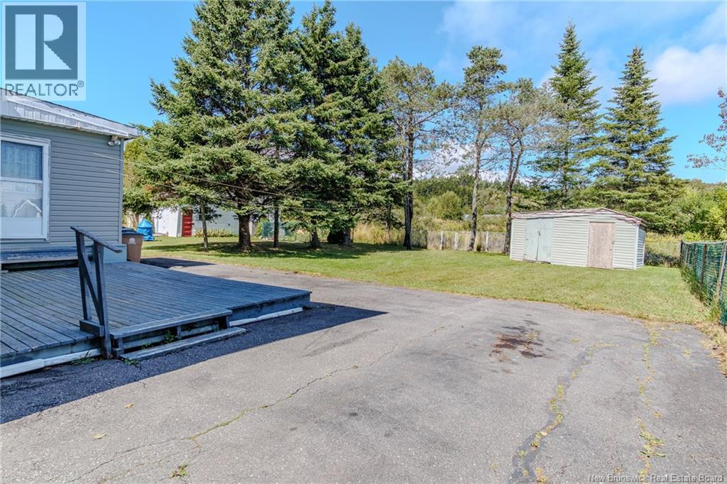81 Broadway Avenue, Saint John, New Brunswick  E2H 1Z9 - Photo 5 - NB125639