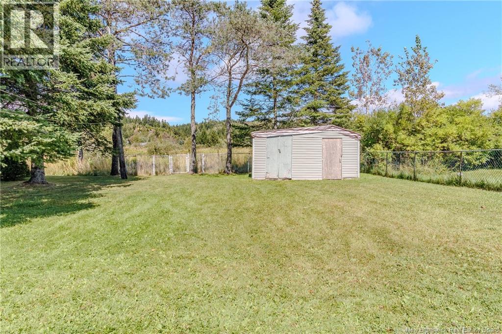 81 Broadway Avenue, Saint John, New Brunswick  E2H 1Z9 - Photo 6 - NB125639