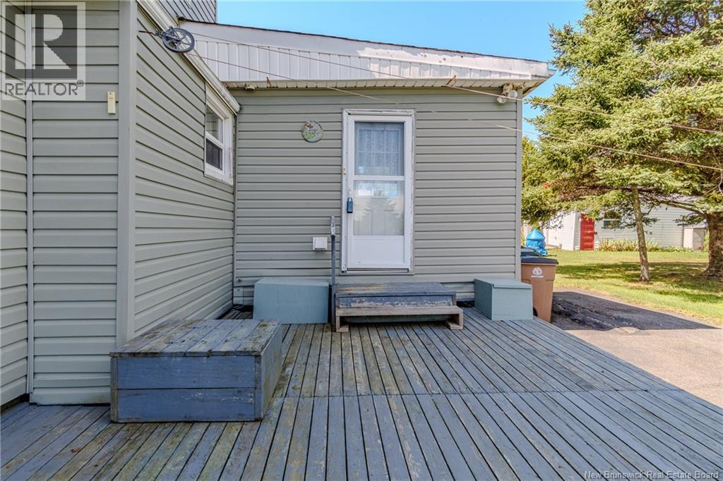 81 Broadway Avenue, Saint John, New Brunswick  E2H 1Z9 - Photo 7 - NB125639