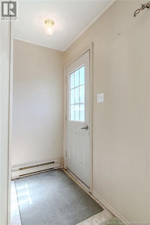 81 Broadway Avenue, Saint John, New Brunswick  E2H 1Z9 - Photo 8 - NB125639