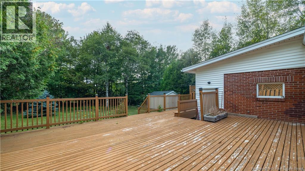 19 Frances Avenue, Rothesay, New Brunswick  E2E 1W7 - Photo 26 - NB125747