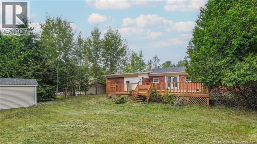 19 Frances Avenue, Rothesay, New Brunswick  E2E 1W7 - Photo 27 - NB125747