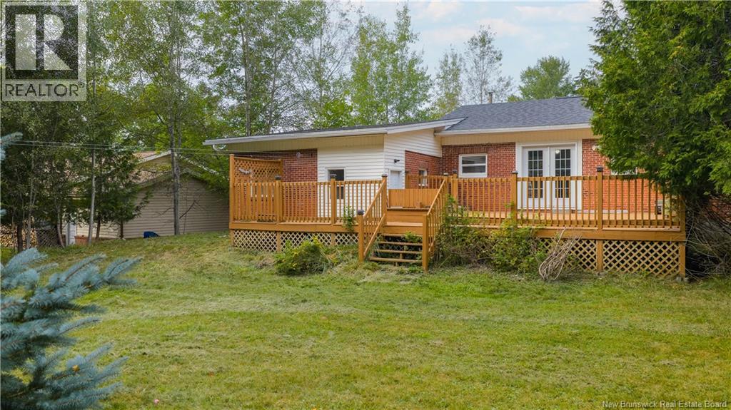 19 Frances Avenue, Rothesay, New Brunswick  E2E 1W7 - Photo 28 - NB125747