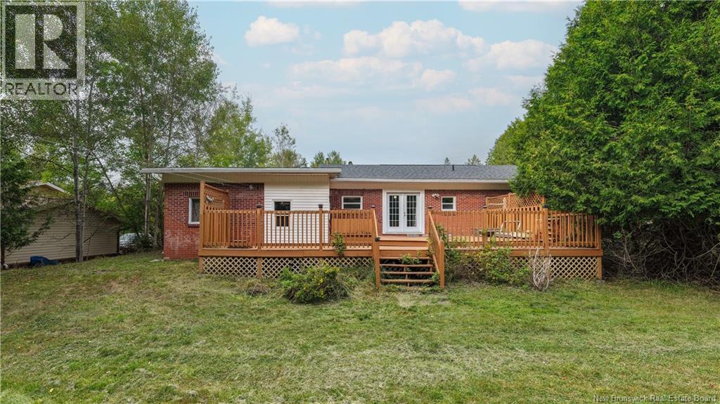 19 Frances Avenue, Rothesay, New Brunswick  E2E 1W7 - Photo 29 - NB125747