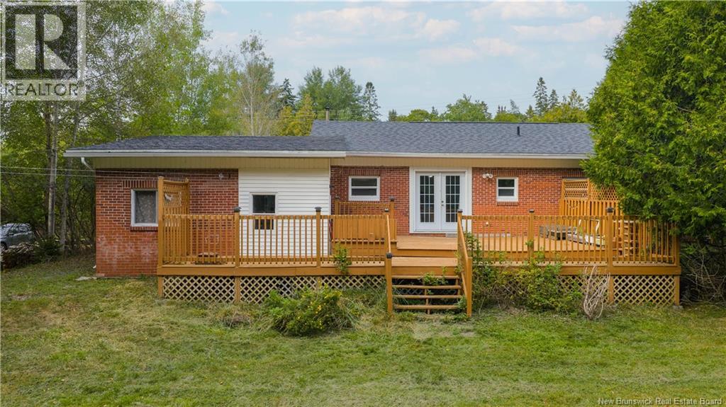 19 Frances Avenue, Rothesay, New Brunswick  E2E 1W7 - Photo 30 - NB125747