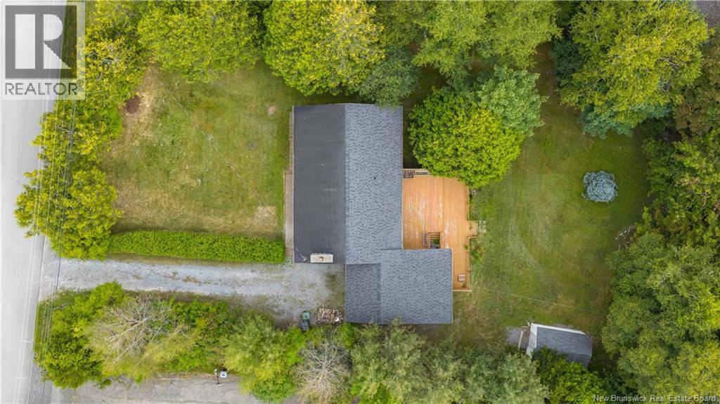 19 Frances Avenue, Rothesay, New Brunswick  E2E 1W7 - Photo 33 - NB125747