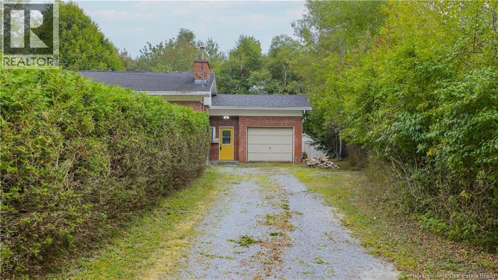 19 Frances Avenue, Rothesay, New Brunswick  E2E 1W7 - Photo 4 - NB125747