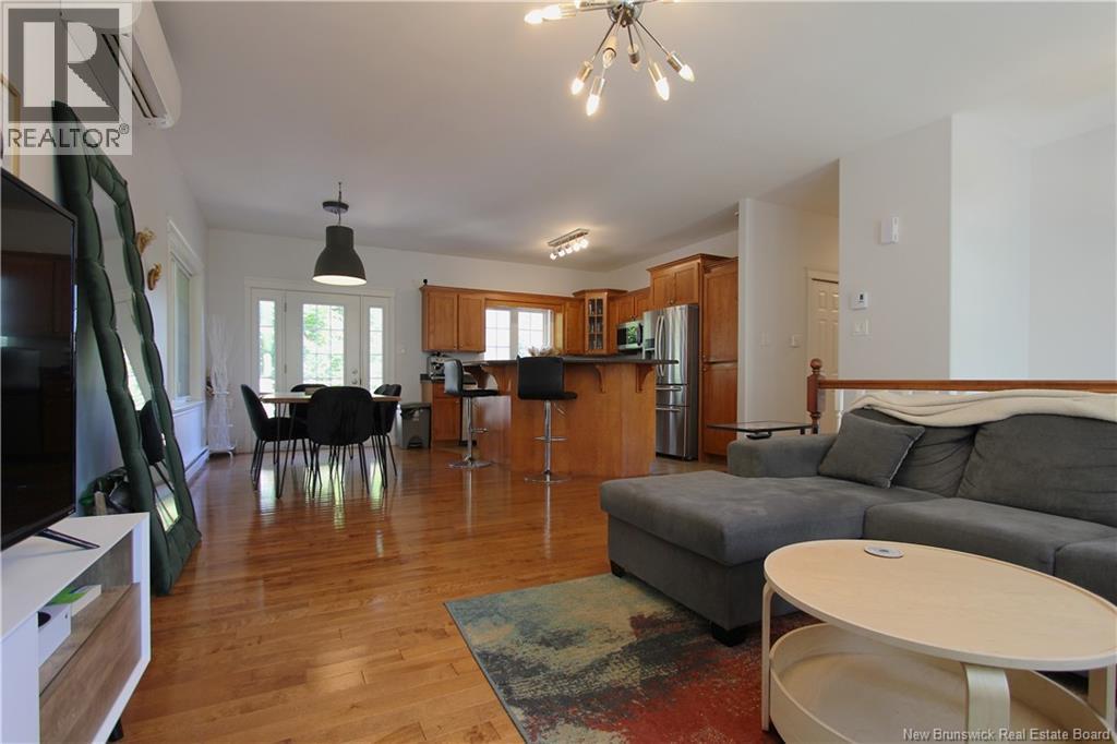 22 Melanie Drive, Quispamsis, New Brunswick  E2E 1V9 - Photo 17 - NB125814